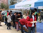 금강산도 식후경