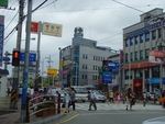 병점역 사거리
