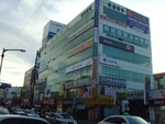 병점역점 경관